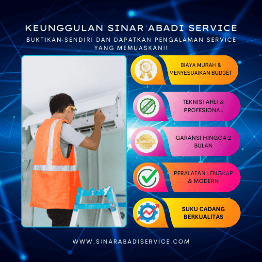 Gambar Responsif
