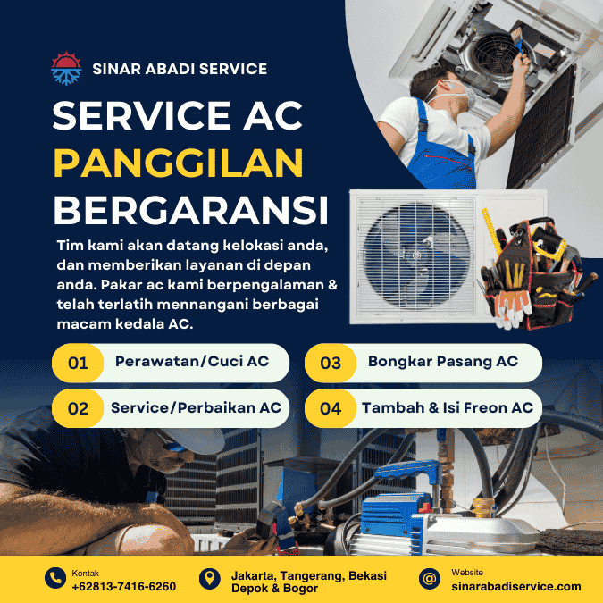 Gambar Responsif